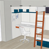 SHOTJE BUREAU